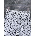 2026年3月25日入荷新作Louis Vuitton半ズボン 超厳選★高級品/誕生日プレゼント/OM工場