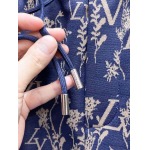 2026年3月25日入荷新作Louis Vuitton半ズボン 超厳選★高級品/誕生日プレゼント/OM工場