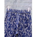 2026年3月25日入荷新作Louis Vuitton半ズボン 超厳選★高級品/誕生日プレゼント/OM工場