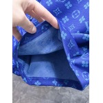 2026年3月25日入荷新作Louis Vuitton半ズボン 超厳選★高級品/誕生日プレゼント/OM工場