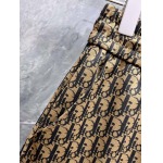 2026年3月25日入荷新作Dior半ズボン 超厳選★高級品/誕生日プレゼント/OM工場