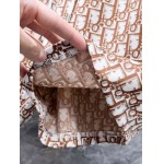 2026年3月25日入荷新作Dior半ズボン 超厳選★高級品/誕生日プレゼント/OM工場