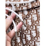 2026年3月25日入荷新作Dior半ズボン 超厳選★高級品/誕生日プレゼント/OM工場