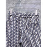 2026年3月25日入荷新作Dior半ズボン 超厳選★高級品/誕生日プレゼント/OM工場