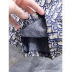 2026年3月25日入荷新作Dior半ズボン 超厳選★高級品/誕生日プレゼント/OM工場