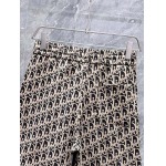 2026年3月25日入荷新作Dior半ズボン 超厳選★高級品/誕生日プレゼント/OM工場