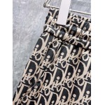 2026年3月25日入荷新作Dior半ズボン 超厳選★高級品/誕生日プレゼント/OM工場