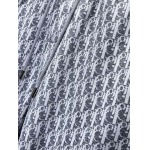 2026年3月25日入荷新作Dior半ズボン 超厳選★高級品/誕生日プレゼント/OM工場