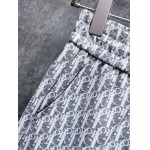 2026年3月25日入荷新作Dior半ズボン 超厳選★高級品/誕生日プレゼント/OM工場