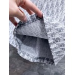 2026年3月25日入荷新作Dior半ズボン 超厳選★高級品/誕生日プレゼント/OM工場