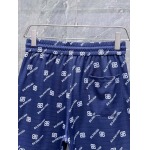 2026年3月25日入荷新作BALENCIAGA半ズボン 超厳選★高級品/誕生日プレゼント/OM工場