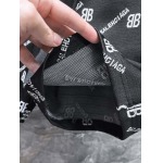 2026年3月25日入荷新作BALENCIAGA半ズボン 超厳選★高級品/誕生日プレゼント/OM工場