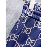 2026年3月25日入荷新作GUCCI半ズボン 超厳選★高級品/誕生日プレゼント/OM工場