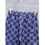 2026年3月25日入荷新作GUCCI半ズボン 超厳選★高級品/誕生日プレゼント/OM工場