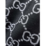 2026年3月25日入荷新作GUCCI半ズボン 超厳選★高級品/誕生日プレゼント/OM工場