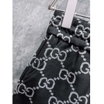 2026年3月25日入荷新作GUCCI半ズボン 超厳選★高級品/誕生日プレゼント/OM工場