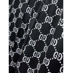 2026年3月25日入荷新作GUCCI半ズボン 超厳選★高級品/誕生日プレゼント/OM工場