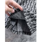 2026年3月25日入荷新作Dior半ズボン 超厳選★高級品/誕生日プレゼント/OM工場