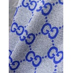 2026年3月25日入荷新作GUCCI半ズボン 超厳選★高級品/誕生日プレゼント/OM工場