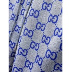 2026年3月25日入荷新作GUCCI半ズボン 超厳選★高級品/誕生日プレゼント/OM工場