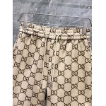 2026年3月25日入荷新作GUCCI半ズボン 超厳選★高級品/誕生日プレゼント/OM工場