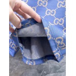 2026年3月25日入荷新作GUCCI半ズボン 超厳選★高級品/誕生日プレゼント/OM工場