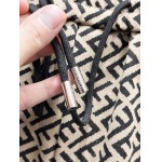 2026年3月25日入荷新作Fendi半ズボン 超厳選★高級品/誕生日プレゼント/OM工場