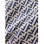 2026年3月25日入荷新作Fendi半ズボン 超厳選★高級品/誕生日プレゼント/OM工場