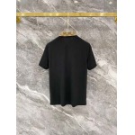 2026年3月25日入荷新作GUCCI半袖 tシャツ 超厳選★高級品/誕生日プレゼント/OM工場