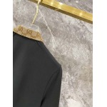 2026年3月25日入荷新作GUCCI半袖 tシャツ 超厳選★高級品/誕生日プレゼント/OM工場