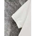 2026年3月25日入荷新作Louis Vuitton半袖 tシャツ 超厳選★高級品/誕生日プレゼント/OM工場