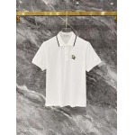 2026年3月25日入荷新作Dior半袖 tシャツ 超厳選★高級品/誕生日プレゼント/OM工場