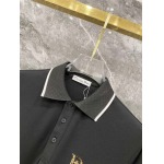 2026年3月25日入荷新作Dior半袖 tシャツ 超厳選★高級品/誕生日プレゼント/OM工場