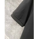 2026年3月25日入荷新作loewe半袖 tシャツ 超厳選★高級品/誕生日プレゼント/OM工場