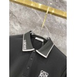 2026年3月25日入荷新作loewe半袖 tシャツ 超厳選★高級品/誕生日プレゼント/OM工場