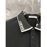 2026年3月25日入荷新作loewe半袖 tシャツ 超厳選★高級品/誕生日プレゼント/OM工場