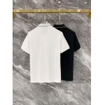 2026年3月25日入荷新作loewe半袖 tシャツ 超厳選★高級品/誕生日プレゼント/OM工場