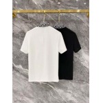 2026年3月25日入荷新作Dior半袖 tシャツ 超厳選★高級品/誕生日プレゼント/OM工場