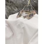 2026年3月25日入荷新作Burberry半袖 tシャツ 超厳選★高級品/誕生日プレゼント/OM工場