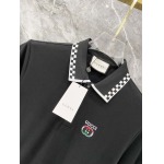2026年3月25日入荷新作GUCCI半袖 tシャツ 超厳選★高級品/誕生日プレゼント/OM工場