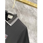 2026年3月25日入荷新作GUCCI半袖 tシャツ 超厳選★高級品/誕生日プレゼント/OM工場