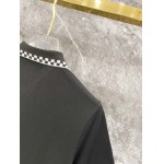 2026年3月25日入荷新作GUCCI半袖 tシャツ 超厳選★高級品/誕生日プレゼント/OM工場