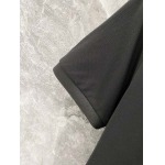 2026年3月25日入荷新作Prada半袖 tシャツ 超厳選★高級品/誕生日プレゼント/OM工場