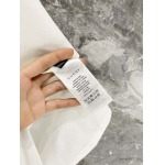 2026年3月25日入荷新作GUCCI半袖 tシャツ 超厳選★高級品/誕生日プレゼント/OM工場