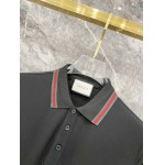2026年3月25日入荷新作GUCCI半袖 tシャツ 超厳選★高級品/誕生日プレゼント/OM工場