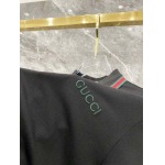 2026年3月25日入荷新作GUCCI半袖 tシャツ 超厳選★高級品/誕生日プレゼント/OM工場