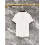 2026年3月25日入荷新作GUCCI半袖 tシャツ 超厳選★高級品/誕生日プレゼント/OM工場