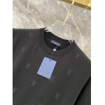 2026年3月25日入荷新作Louis Vuitton半袖 tシャツ 超厳選★高級品/誕生日プレゼント/OM工場