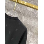 2026年3月25日入荷新作Louis Vuitton半袖 tシャツ 超厳選★高級品/誕生日プレゼント/OM工場