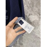 2026年3月25日入荷新作Louis Vuitton半袖 tシャツ 超厳選★高級品/誕生日プレゼント/OM工場